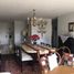 2 Schlafzimmer Wohnung zu verkaufen in Miguel Hidalgo, Mexico City, Miguel Hidalgo