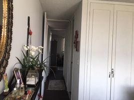 2 Schlafzimmer Wohnung zu verkaufen in Miguel Hidalgo, Mexico City, Miguel Hidalgo