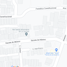 2 Schlafzimmer Wohnung zu verkaufen in San Luis Potosi, San Luis Potosi, San Luis Potosi, San Luis Potosi