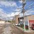 2 Schlafzimmer Wohnung zu verkaufen in San Luis Potosi, San Luis Potosi, San Luis Potosi, San Luis Potosi
