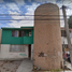 2 Schlafzimmer Wohnung zu verkaufen in San Luis Potosi, San Luis Potosi, San Luis Potosi, San Luis Potosi