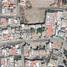 2 Schlafzimmer Wohnung zu verkaufen in San Luis Potosi, San Luis Potosi, San Luis Potosi, San Luis Potosi