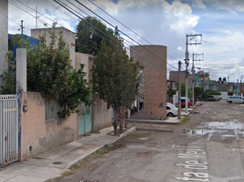 2 Schlafzimmer Wohnung zu verkaufen in San Luis Potosi, San Luis Potosi, San Luis Potosi, San Luis Potosi