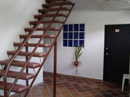 35 Bedroom House for sale in Plaza de la Intendencia Fluvial, Barranquilla, Barranquilla