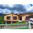 5 Bedroom House for sale in Cauca, Caldono, Cauca