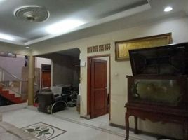 3 Schlafzimmer Villa zu verkaufen in Sumurbandung, West Jawa, Sumurbandung