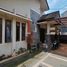 3 Schlafzimmer Villa zu verkaufen in Sumurbandung, West Jawa, Sumurbandung