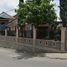 3 Schlafzimmer Villa zu verkaufen in Sumurbandung, West Jawa, Sumurbandung