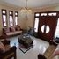 3 Schlafzimmer Villa zu verkaufen in Sumurbandung, West Jawa, Sumurbandung