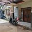 3 Schlafzimmer Villa zu verkaufen in Sumurbandung, West Jawa, Sumurbandung