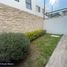 2 Schlafzimmer Haus zu verkaufen in Queretaro, Queretaro, Queretaro, Queretaro