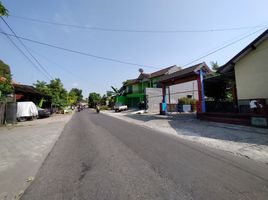  Land for sale in Cipondoh, Tangerang, Cipondoh