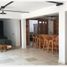 6 Habitación Casa en venta en Miguel Hidalgo, Ciudad de México, Miguel Hidalgo, Ciudad de México