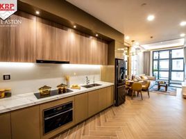 2 Bedroom Condo for sale in Vinh Phuoc, Nha Trang, Vinh Phuoc