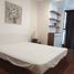 1 Schlafzimmer Appartement zu vermieten im Pearl Plaza, Ward 25