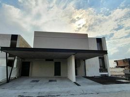 4 Schlafzimmer Haus zu verkaufen in Queretaro, Queretaro, Queretaro, Queretaro