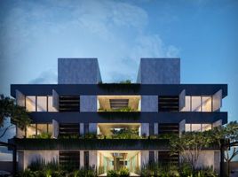 2 Schlafzimmer Villa zu verkaufen in Merida, Yucatan, Merida, Yucatan