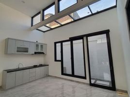 3 Habitación Casa en venta en Sidoarjo, East Jawa, Sidoarjo, Sidoarjo