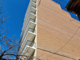Appartement 1 chambre à vendre à Rosario, Santa Fe, Rosario, Santa Fe