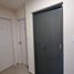 Appartement 1 chambre à vendre à Rosario, Santa Fe, Rosario, Santa Fe