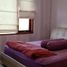 5 Schlafzimmer Villa zu verkaufen in Parongpong, West Jawa, Parongpong