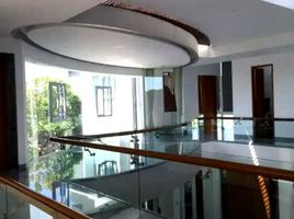 7 Bedroom House for sale in Wiyung, Surabaya, Wiyung