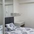 1 Kamar Apartemen for rent in East Jawa, Mulyorejo, Surabaya, East Jawa