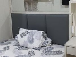 1 Bedroom Apartment for rent in Mulyorejo, Surabaya, Mulyorejo