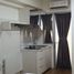 1 Kamar Apartemen for rent in East Jawa, Mulyorejo, Surabaya, East Jawa