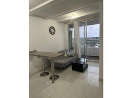 2 Habitación Apartamento en venta en La Casa del Joyero, Cartagena, Cartagena