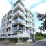 Condominium 1 chambre à vendre à Cozumel, Quintana Roo, Cozumel