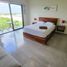 Condominium 1 chambre à vendre à Cozumel, Quintana Roo, Cozumel