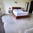 Condominium 1 chambre à vendre à Cozumel, Quintana Roo, Cozumel