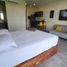 Condominium 1 chambre à vendre à Cozumel, Quintana Roo, Cozumel