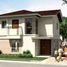 Villa à vendre à Calamba City, Calabarzon, Calamba City