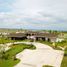 Villa à vendre à Calamba City, Calabarzon, Calamba City