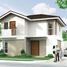 Villa à vendre à Calamba City, Calabarzon, Calamba City