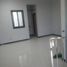 3 Habitación Villa en venta en Rungkut, East Jawa, Rungkut