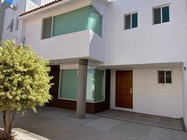 4 Schlafzimmer Haus zu verkaufen in El Marques, Queretaro, El Marques