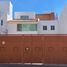 4 Schlafzimmer Haus zu verkaufen in El Marques, Queretaro, El Marques