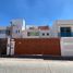 4 Schlafzimmer Haus zu verkaufen in El Marques, Queretaro, El Marques