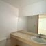 4 Schlafzimmer Haus zu verkaufen in El Marques, Queretaro, El Marques