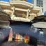8 Habitación Villa en venta en Rungkut, East Jawa, Rungkut, Surabaya, East Jawa