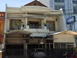 8 Habitación Villa en venta en Rungkut, East Jawa, Rungkut, Surabaya, East Jawa
