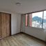 3 Habitación Apartamento en venta en Caldas, Manizales, Caldas