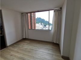 3 Bedroom Condo for sale in Manizales, Caldas, Manizales