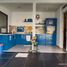 3 Bedroom Villa for sale in Cikupa, Banten, Cikupa, Tangerang, Banten