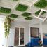 3 Bedroom Villa for sale in Cikupa, Banten, Cikupa, Tangerang, Banten