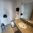 2 Bedroom Condo for sale in Cuajimalpa De Morelos, Mexico City, Cuajimalpa De Morelos