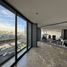 2 Bedroom Condo for sale in Cuajimalpa De Morelos, Mexico City, Cuajimalpa De Morelos